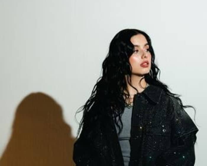 Sofia Camara tickets