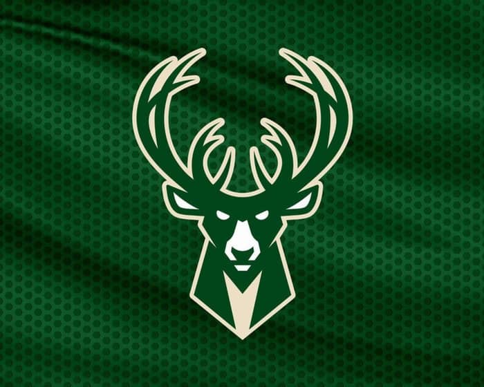 East Conf Qtrs: Indiana Pacers at Milwaukee Bucks Rd 1 Hm Gm 1 tickets