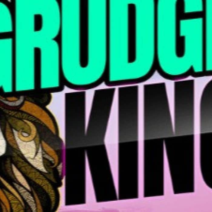 Grudgekings Sydney 2024 events