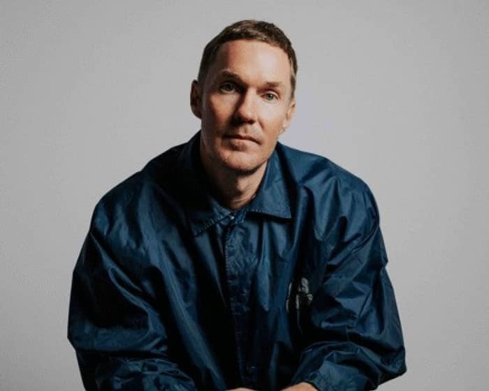 Drapht tickets