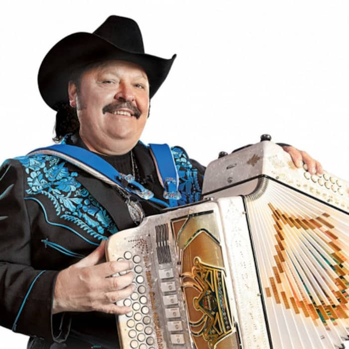 Ramon Ayala cover image