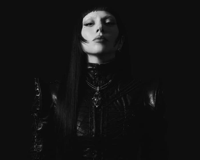 Lady Gaga: The MAYHEM Ball tickets