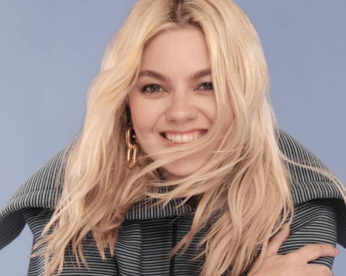 Louane tickets