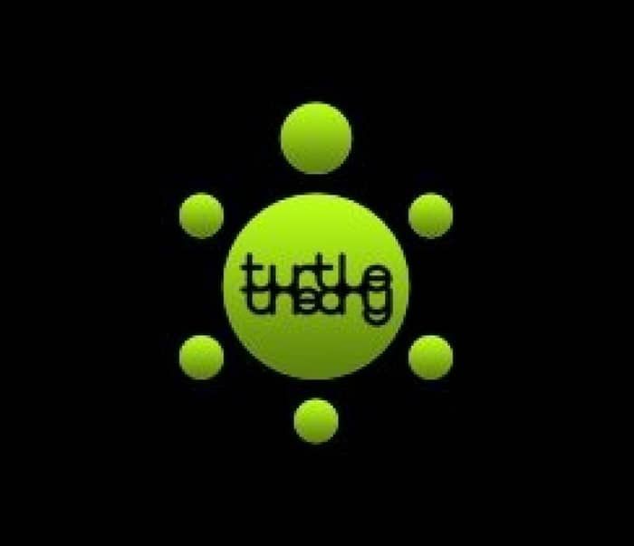 turtletheory events