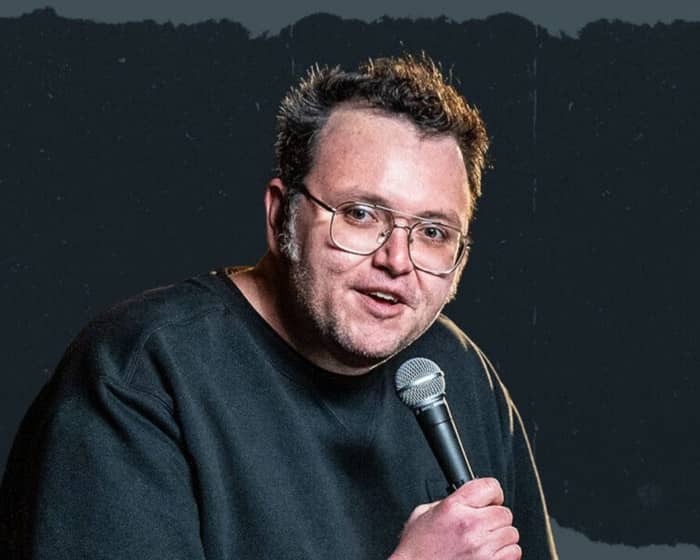 Sam Tallent tickets