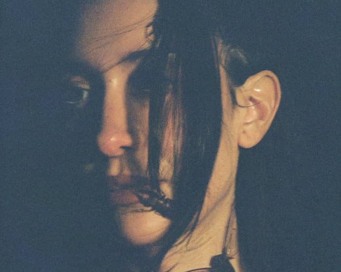 Julia Wolf tickets