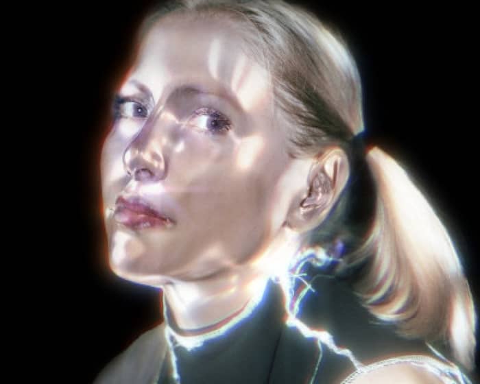 Ellen Allien tickets