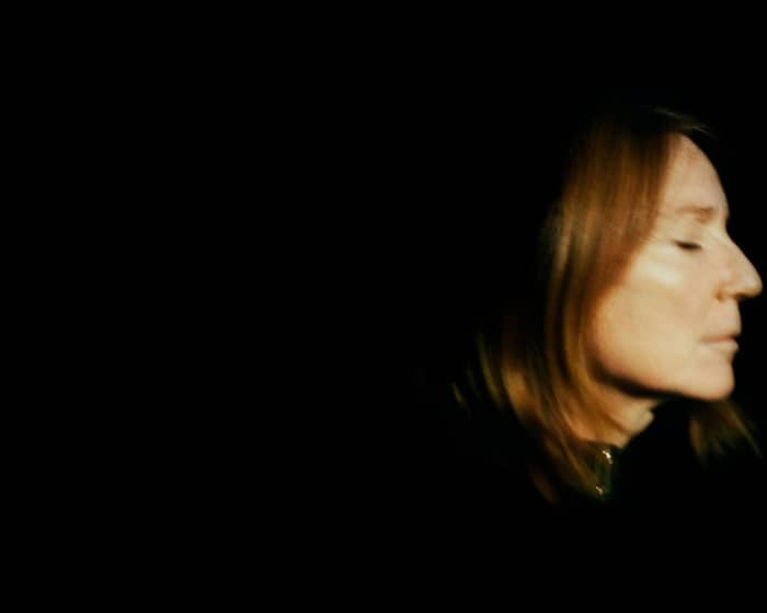 Beth Gibbons events