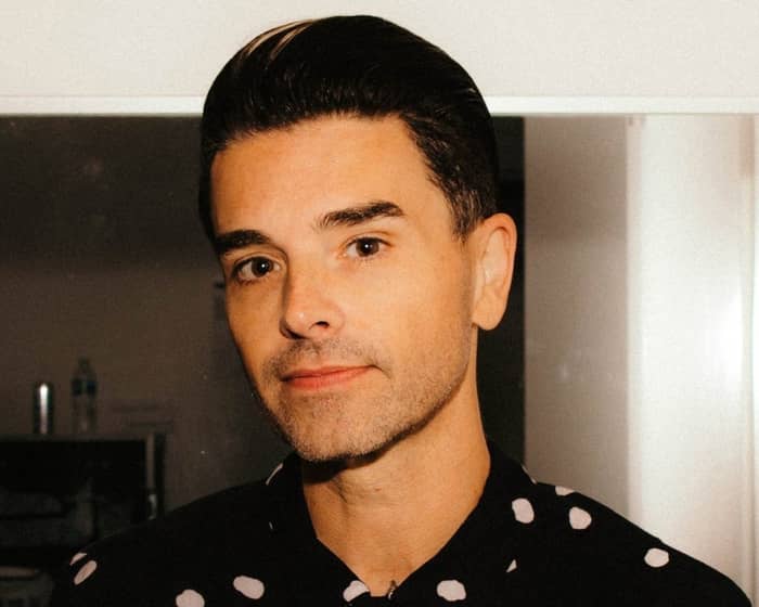 Dashboard Confessional - Fall Tour 2024 tickets