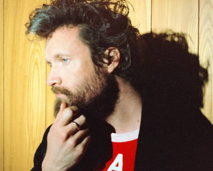 Father John Misty tickets