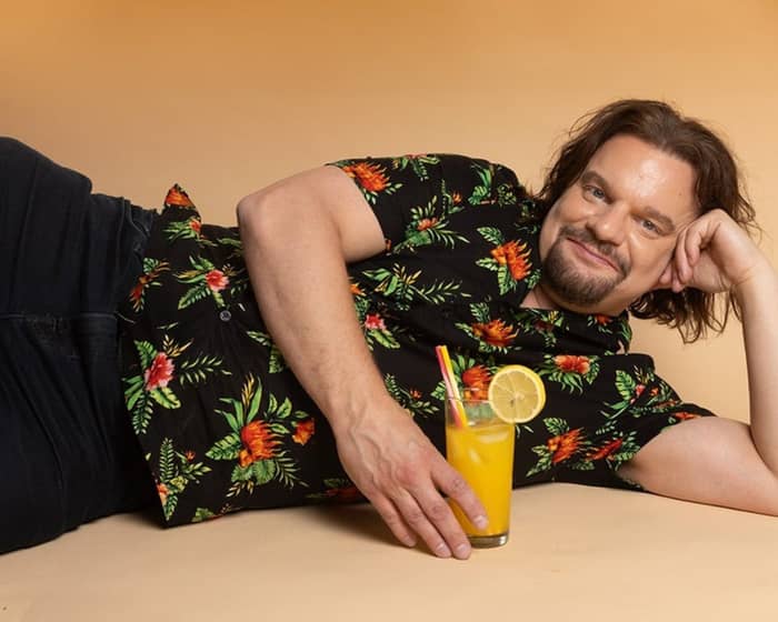 Ismo tickets