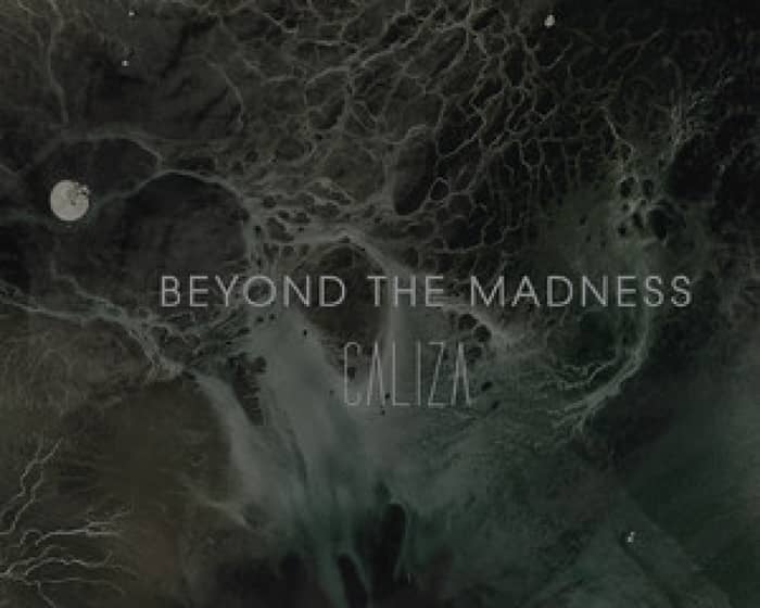 Beyond Madness events
