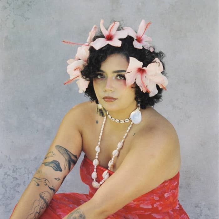 Kee'ahn cover image