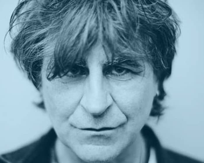 The Chameleons tickets