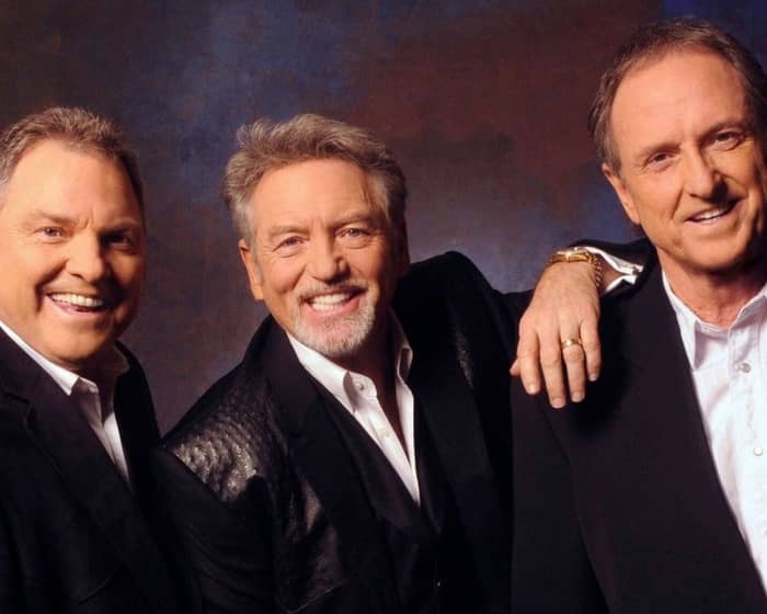 Larry Gatlin & the Gatlin Brothers tickets