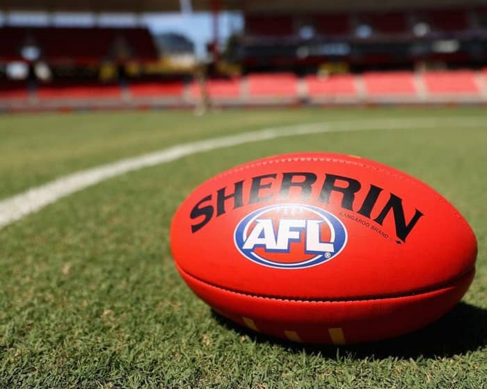 AFL Opening Round | Brisbane Lions v Geelong Cats tickets