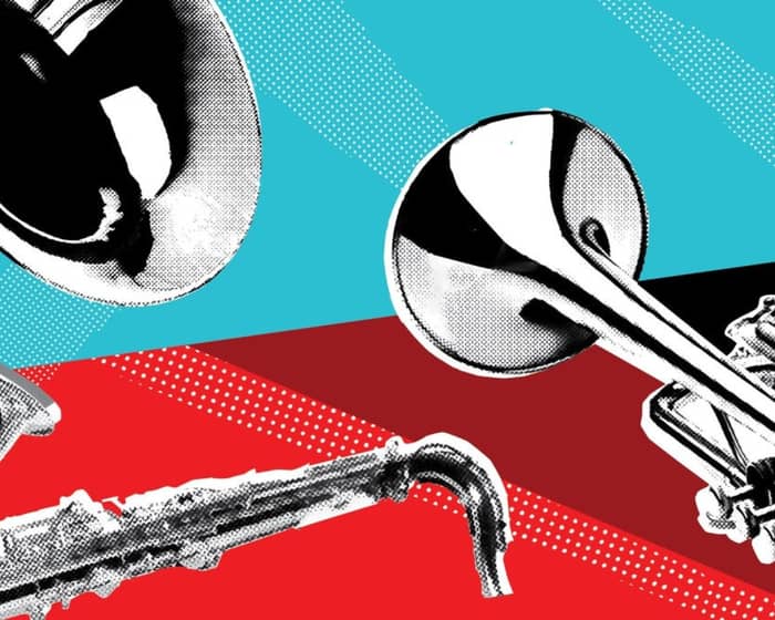 Morning Melodies: Base Auckland Brass tickets