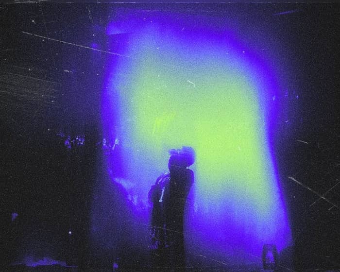 Junior H - $AD BOYZ LIVE & BROKEN TOUR tickets