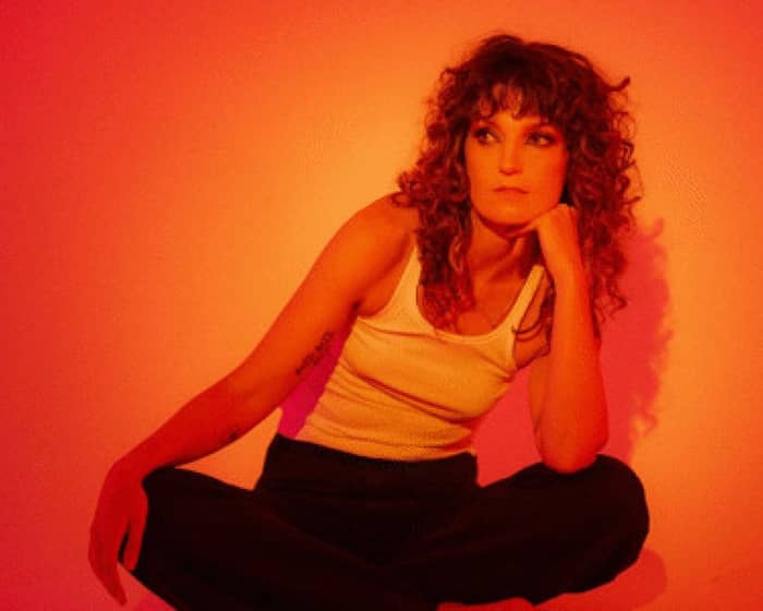 Elana Stone tickets
