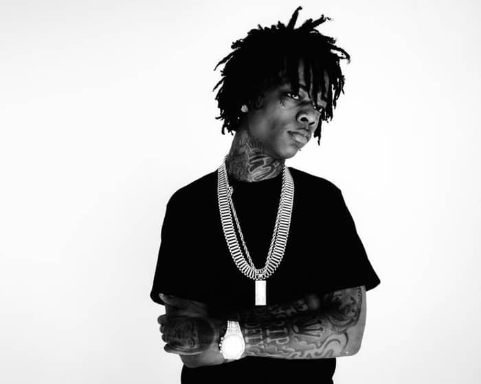 Heembeezy tickets