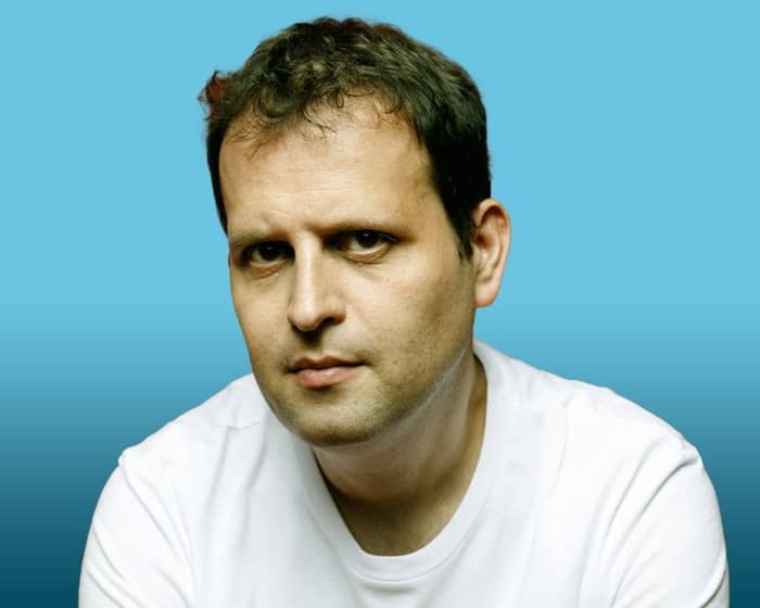 Adam Kay tickets