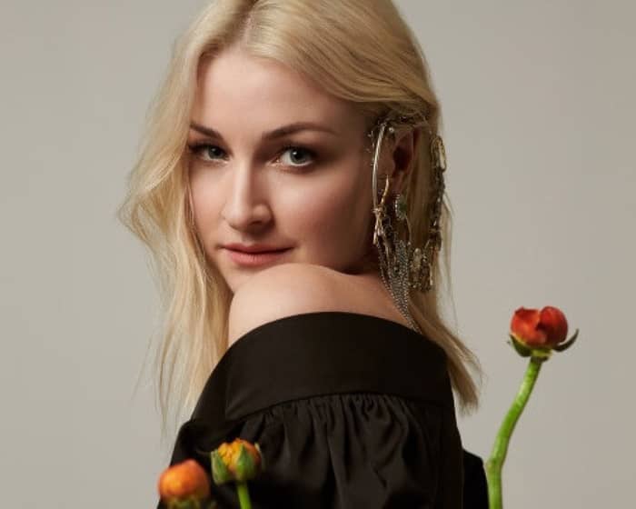 Kate Miller-Heidke tickets