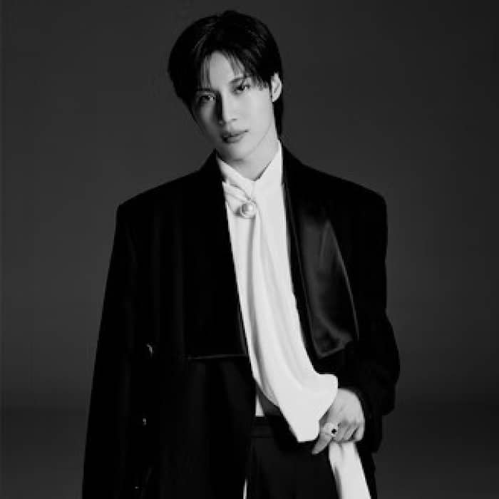 Taemin