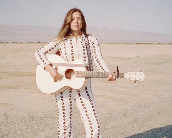 Jade Bird tickets