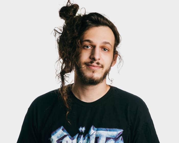Subtronics [Project Glow Pre-Party] tickets