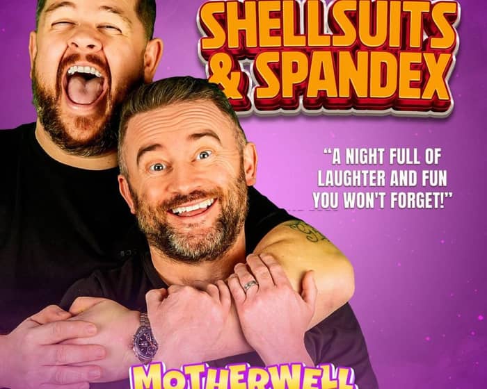 Grado & Stephen Purdon tickets