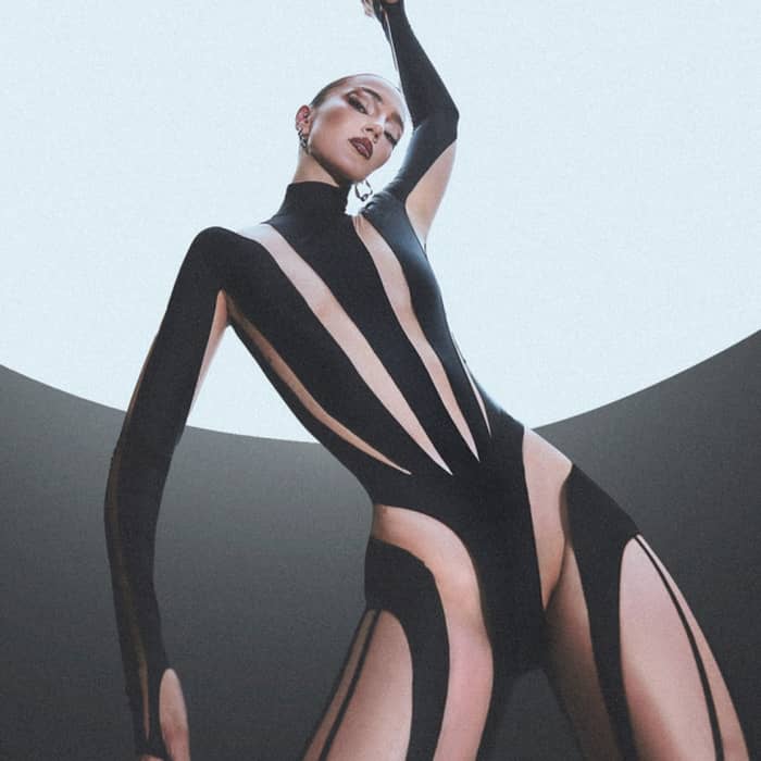 sim0ne cover image