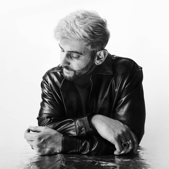 Deniz Bul cover image