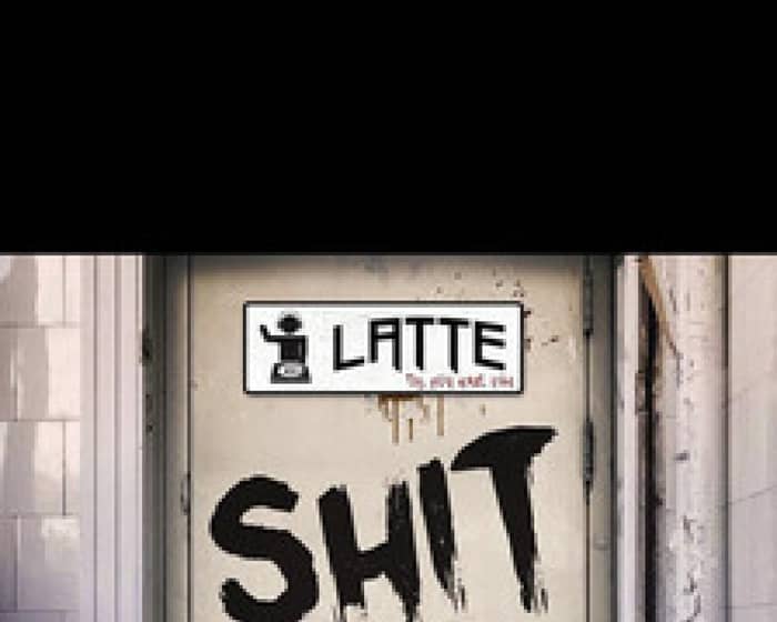 Latte events