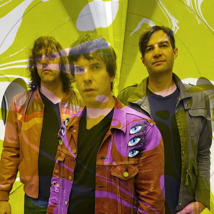 Red Hot Summer Tour cover image