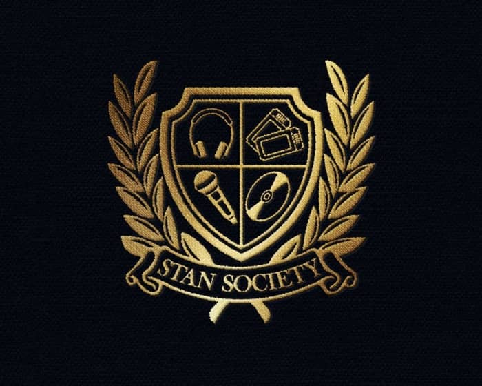 Stan Society Presents Selena Gomez Night tickets