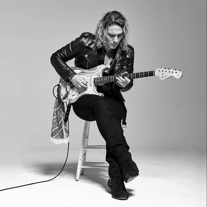 Philip Sayce