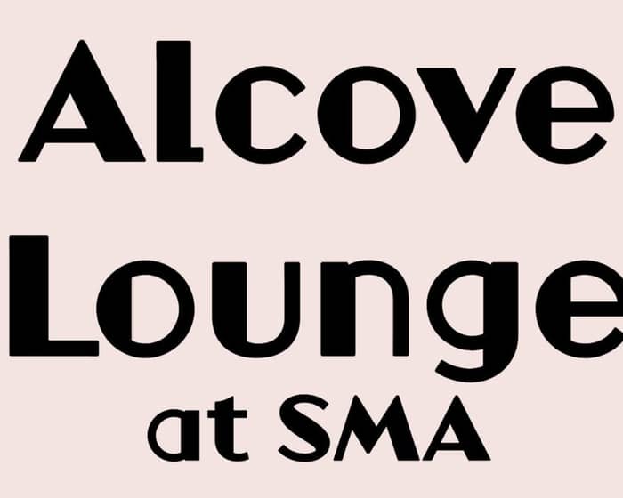 Add On The Alcove Lounge Lindsey Stirling Does Not Include EventTicket tickets