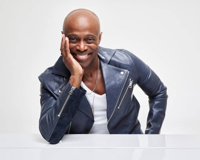 Kem tickets