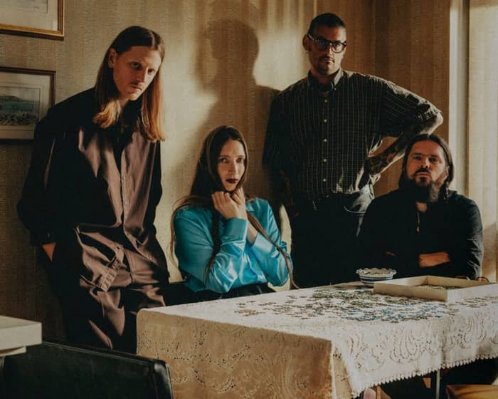 Dry Cleaning tickets