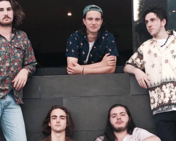 Willowbank Grove tickets