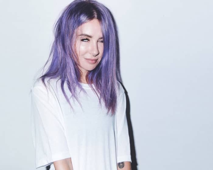 Alison Wonderland tickets