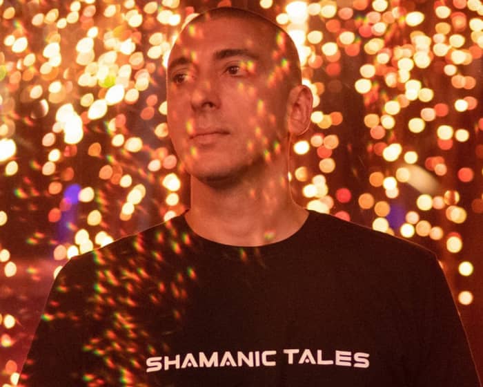 Astrix tickets