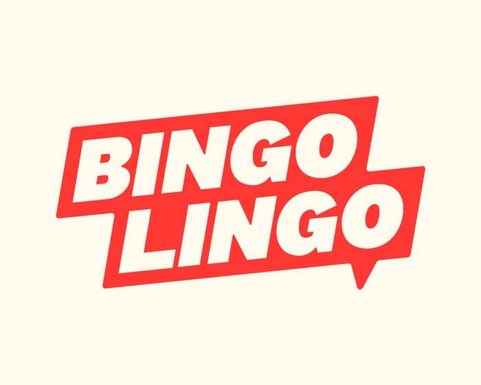 Bingo Lingo Manchester - Oktoberfest Special tickets