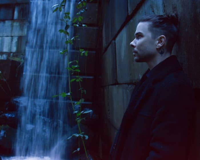 Seven Lions Presents Prelude: Gathering Twilight tickets