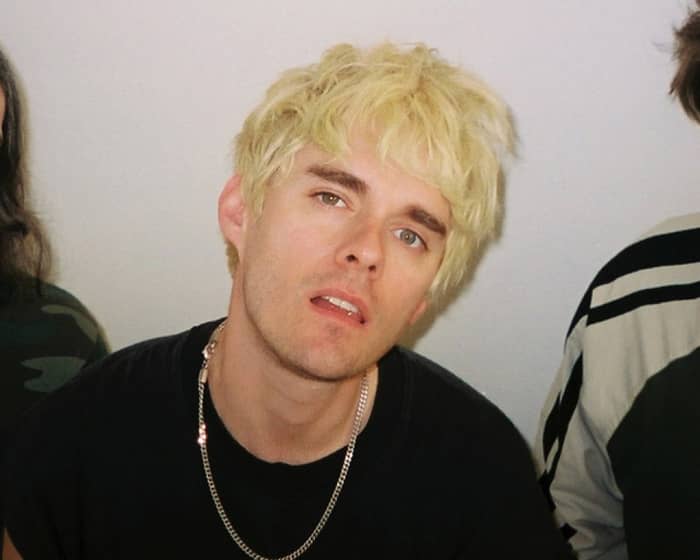 Waterparks tickets