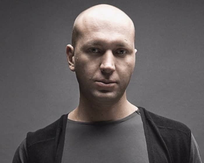 Marco Carola tickets