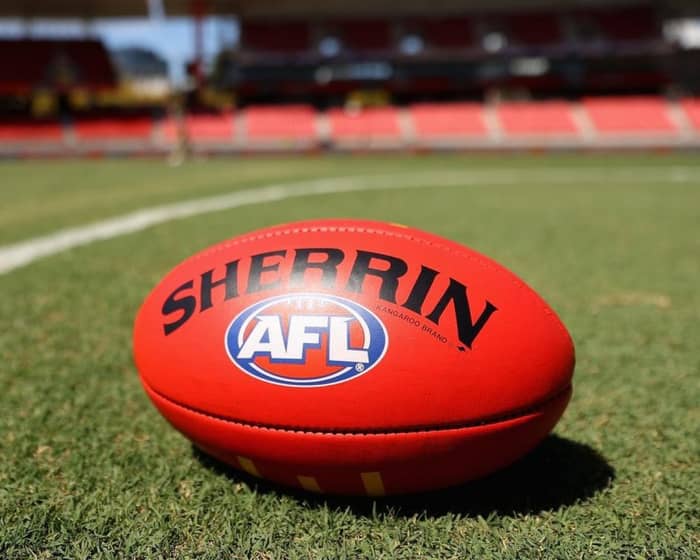 AFL Round 14 | St Kilda v Western Bulldogs tickets