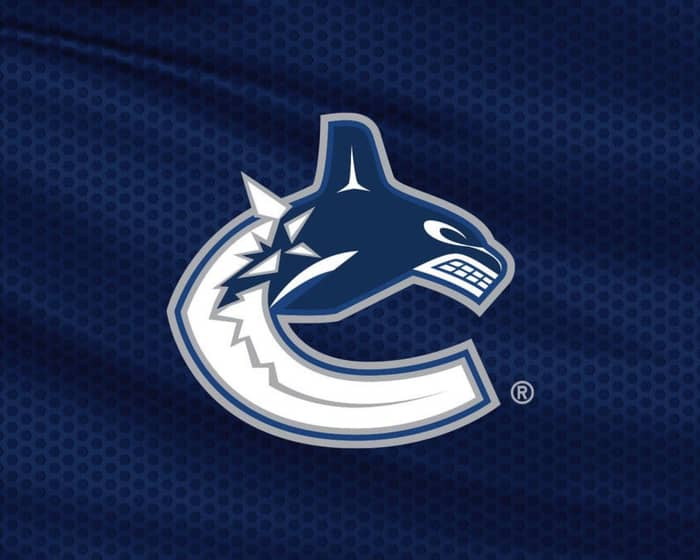 Vancouver Canucks vs. Los Angeles Kings tickets