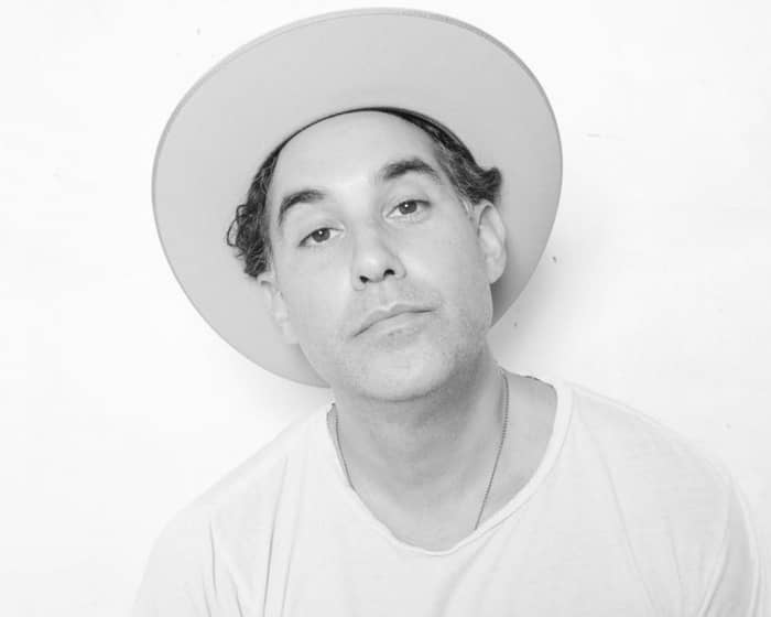 Joshua Radin + Ellen Krauss tickets