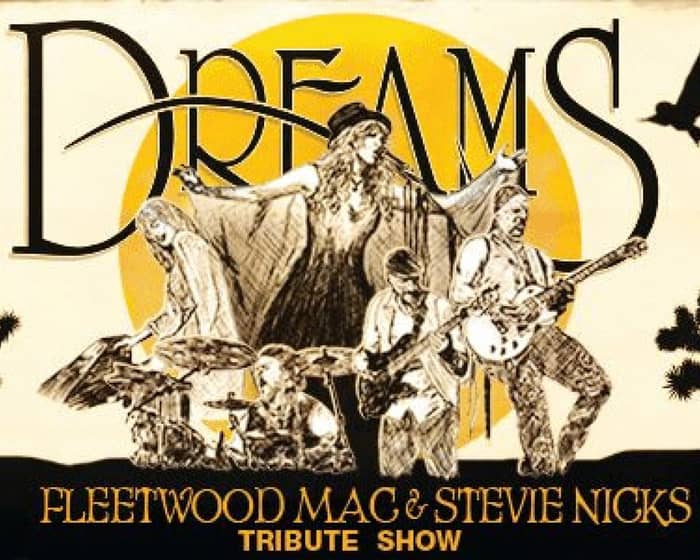 Fleetwood Mac tickets